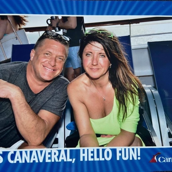 Meet your Posher, Julie - Picture 3 of 11